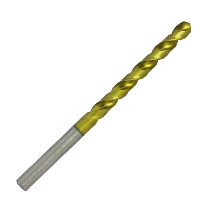 (S22) GT HS-N D12.00 5D TN PUNTE HSCO LION  