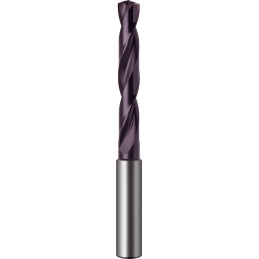 GT HM-N D10.90 5D AM PUNTE HM SCHUMANTOOLS  