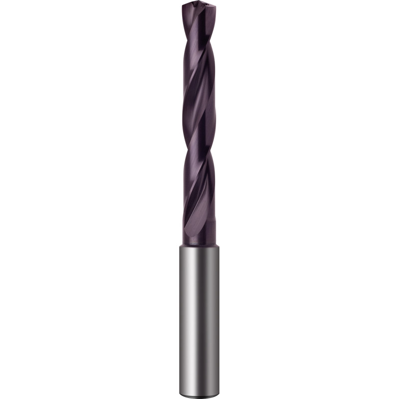 (S22) GT HM-N D13.40 5D AM PUNTE HM SCHUMANTOOLS  