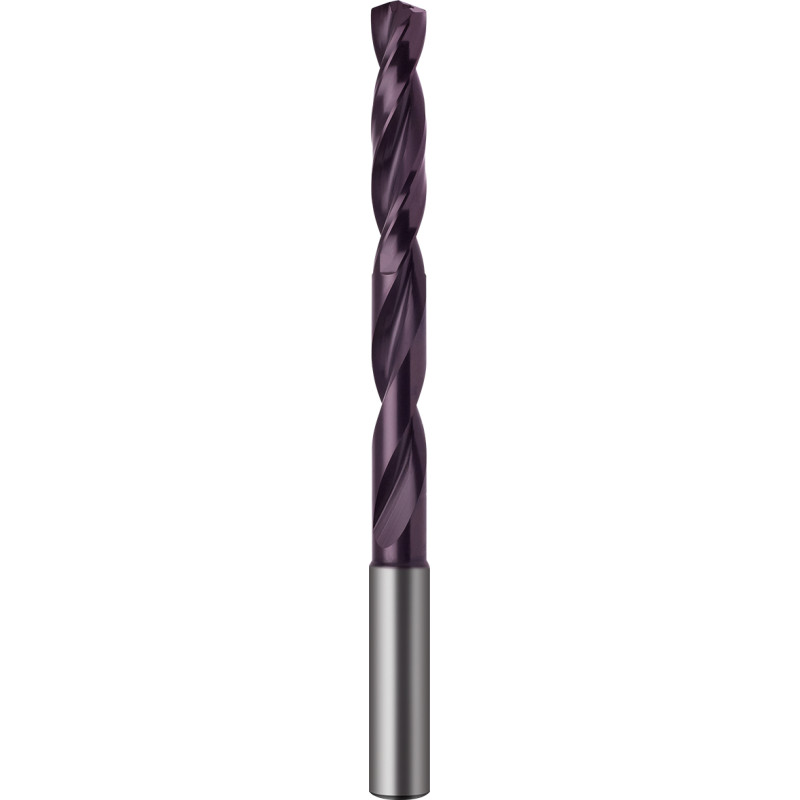 GT HM-N D06.40 7D AM PUNTE HM SCHUMANTOOLS  