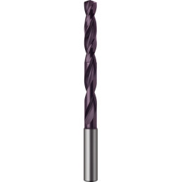 (S22) GT HM-N D06.70 7D AM PUNTE HM SCHUMANTOOLS  