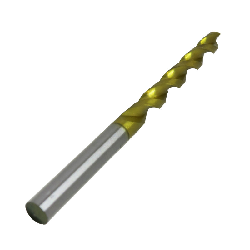 (S22) GT PM-N D04.90 5D TN PUNTE HSE-PM XDRILL LION TOOLS