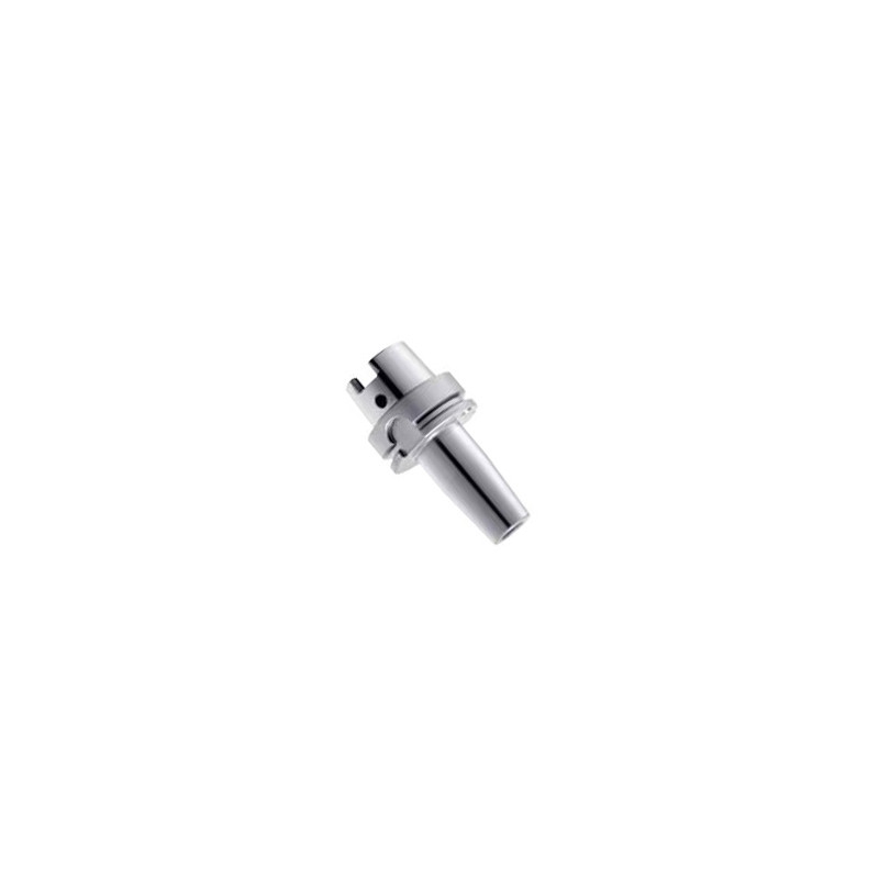 (S22) T2000-120/HSK-A100 MANDRINO BILZ 