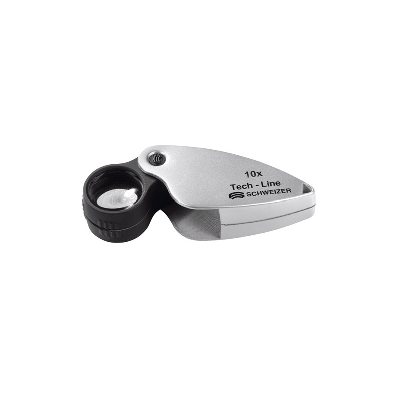 5601250015 LENTE SARTORIUS 