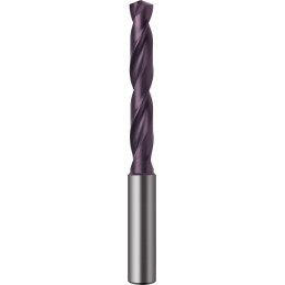 (S22) GT HM-N D09.70 5D M PUNTE HM SCHUMANTOOLS  