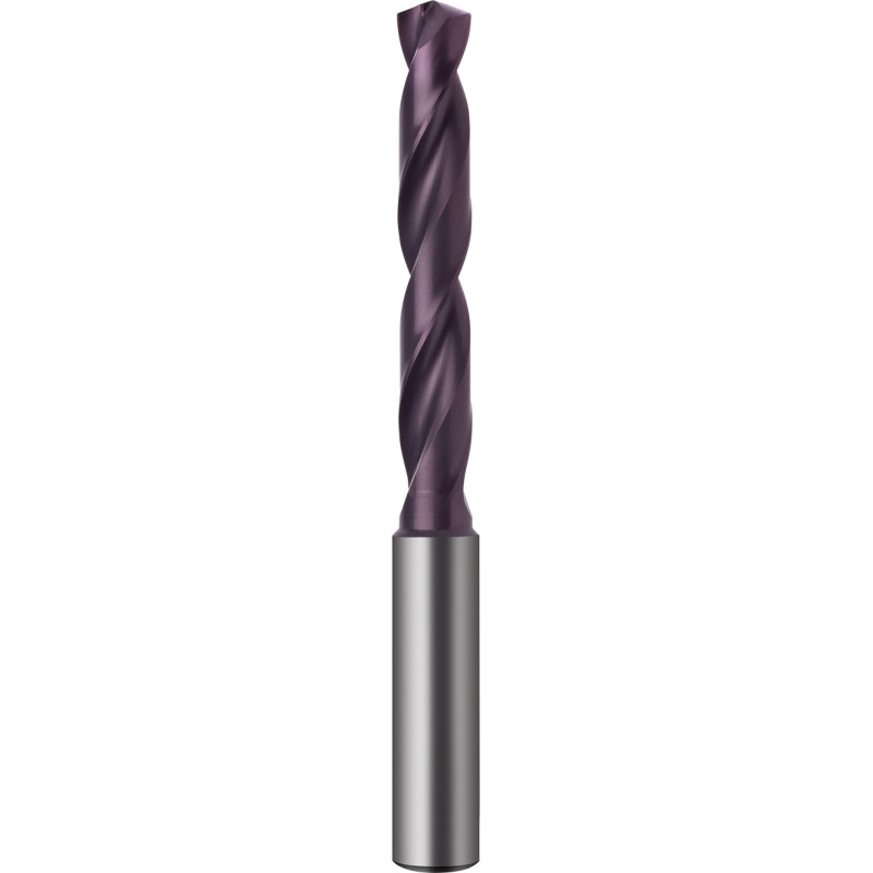 GT HM-N D08.90 5D M PUNTE HM SCHUMANTOOLS  