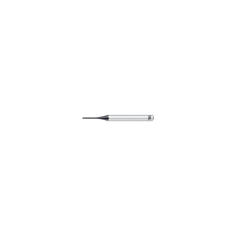 3050803 WXS-LN-EBD D0.8 R0.4 FRESE OSG 