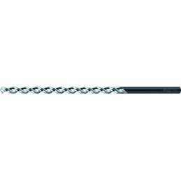 (S22) A1622 D9 PUNTE 16XD HSS WALTER 