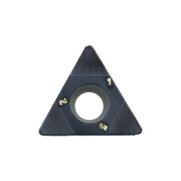 TCGW 090204S01015 MT KBH20 INSERTI KENNA METAL
