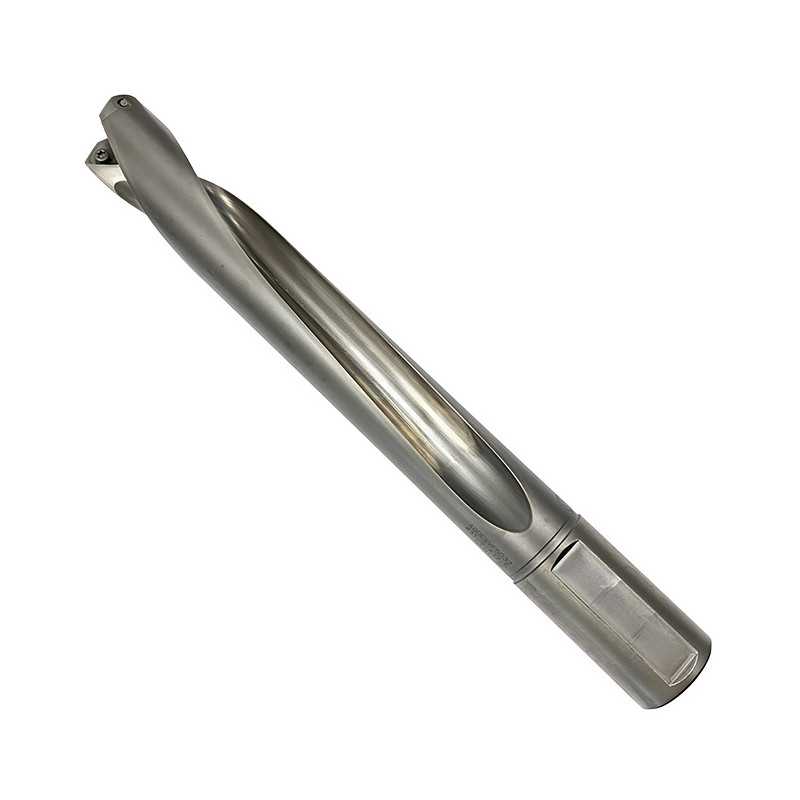 (S22) 9828/30.00 5XD CORPO PUNTA NACHI 29.60 - 30.50