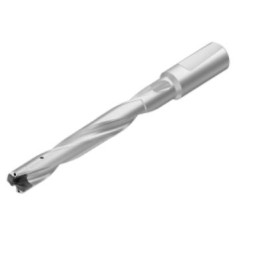 KSEM 305 R7 WN32M CORPO PUNTA   KENNAMETAL