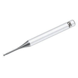 3050500 WXS-LN-EBD R0.25 L1 HM FRESE OSG 