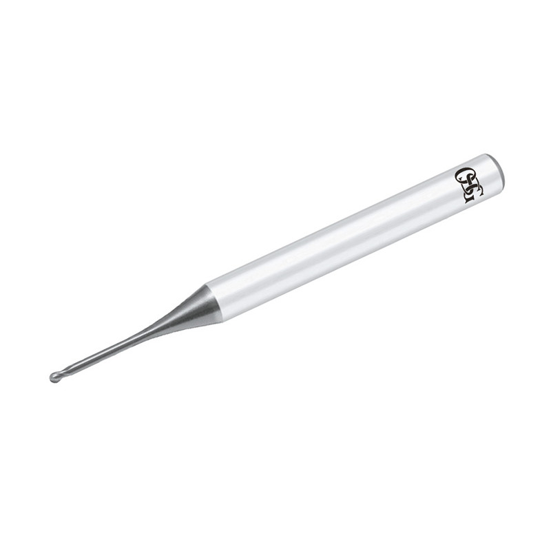 3050503 WXS-LN-EBD D0.5 R0.25 FRESE OSG 