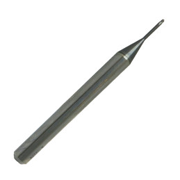 3050806 WXS-LN-EBD D0.8 R0.4 FRESE OSG 