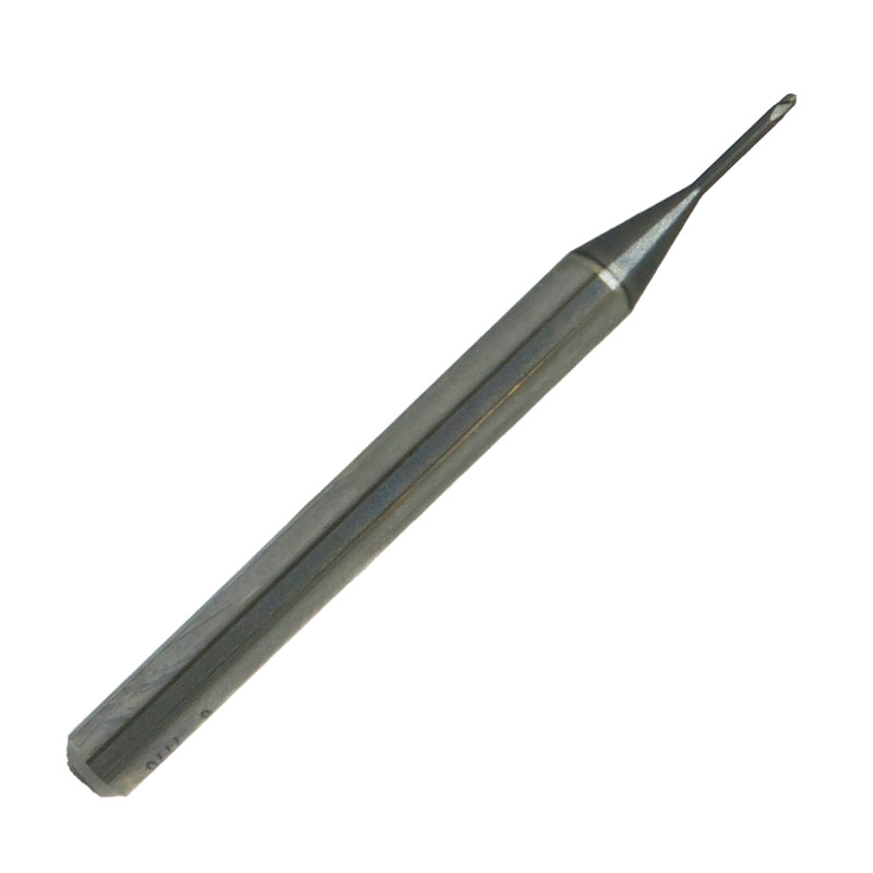 3050806 WXS-LN-EBD D0.8 R0.4 FRESE OSG 