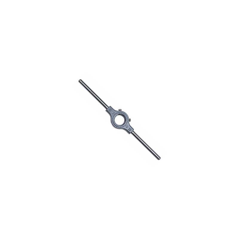 F7983/1013 D65 GIRAFILIERE ABC 