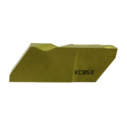 NFD 4250LK KC850 INSERTI KENNAMETAL 