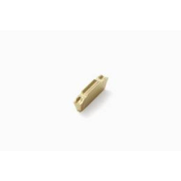 LCMF 160302-0300-MCR6 CP600 INSERTI SEC O