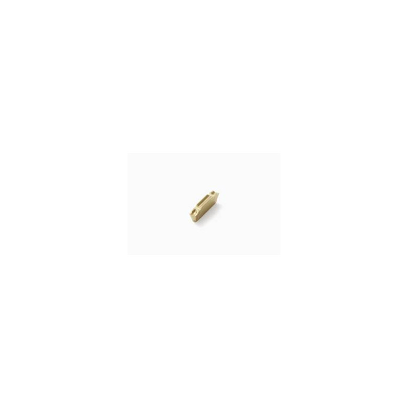 LCMF 160302-0300-MCR6 CP600 INSERTI SEC O
