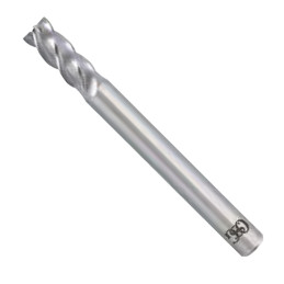 8556230 AE-VMS D10 R1 HM FRESE OSG 