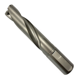 (S22) 9822/20.00 3XD CORPO PUNTA NACHI 19.60 - 20.50