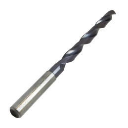 DH421090 D9 8XD FORATA PUNTA YG1 