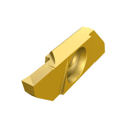 SCIR 22-200NP05 IC1008 INSERTI ISCAR 