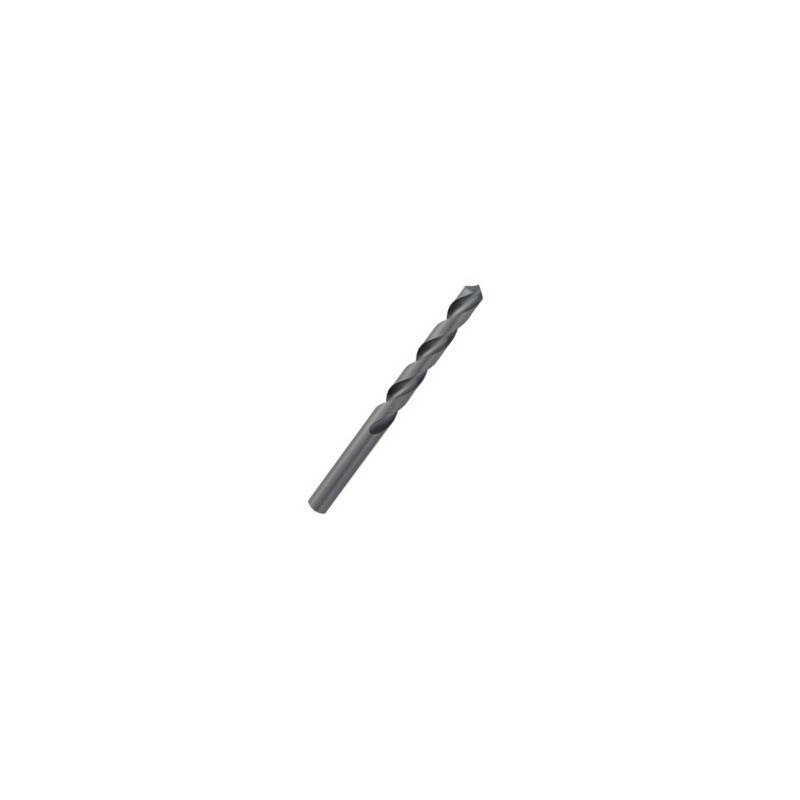 CL 104 D1.40 PUNTE CARMON 