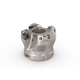 R220.29I-0052-06.4A FRESA SECO 