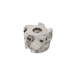 (S22) R220.69-0063-18-5AN FRESA SECO 