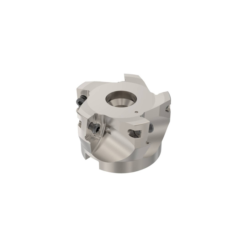 (S22) R220.69-0063-18-5AN FRESA SECO 