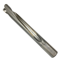 (S22) 9828/24.00 5XD CORPO PUNTA NACHI 23.60 - 24.50