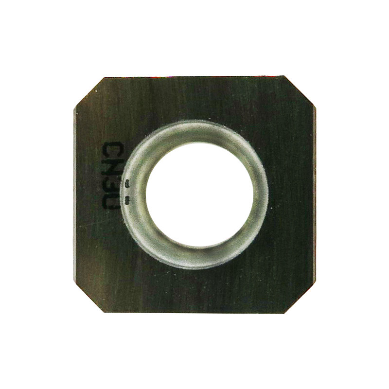 SECA 1204AFTN CN30 INSERTI KORLOY 