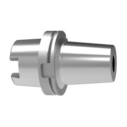 (S22) T1600-120/HSK-A100 MANDRINO BILZ 
