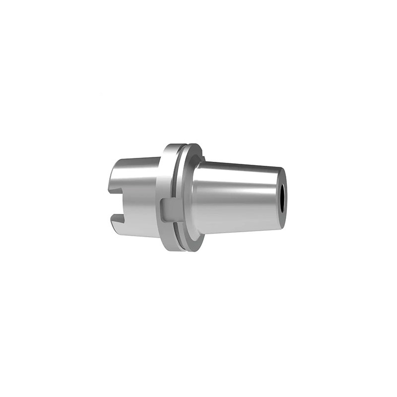 (S22) T1600-120/HSK-A100 MANDRINO BILZ 