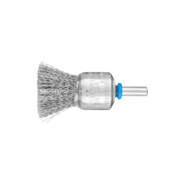 (S22) 43202007 PBU 2022/6 INOX 0,20 SPAZZOLE  PFERD