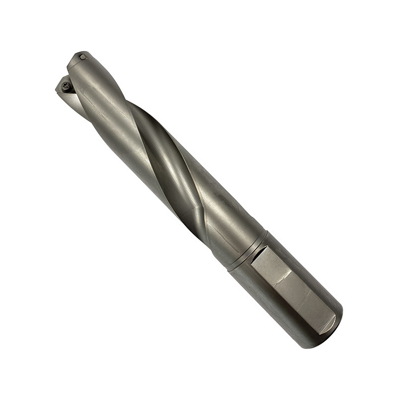 (S22) 9822/21.00 3XD CORPO PUNTA NACHI 20.60 - 21.50