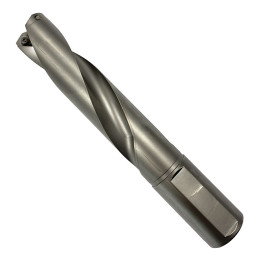 (S22) 9822/24.00 3XD CORPO PUNTA NACHI 23.60 - 24.50