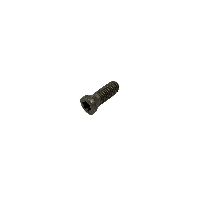 (S22) 9822 AQUA DRILL EX VF VITI D2556 