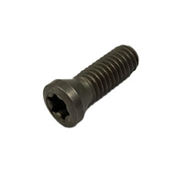 (S22) 9822 DSW-3009 VITI NACHI 