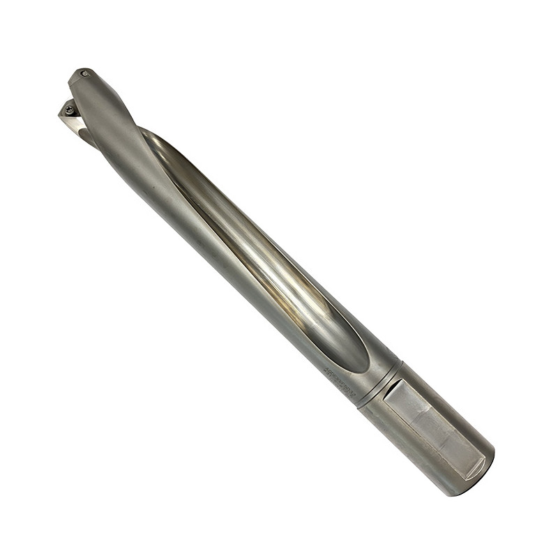 (S22) 9828/28.00 5XD CORPO PUNTA NACHI 27.60 - 28.50