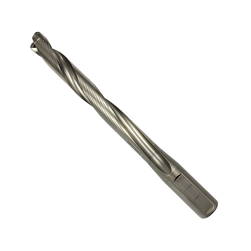 (S22) 9844/19.00 8XD CORPO PUNTA NACHI 18.60 - 19.50