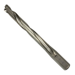(S22) 9844/20.00 8XD CORPO PUNTA NACHI 19.60 - 20.50
