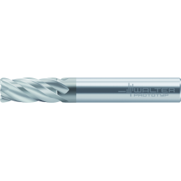 (S22) H2038217-16-1 FRESE MD WALTER 