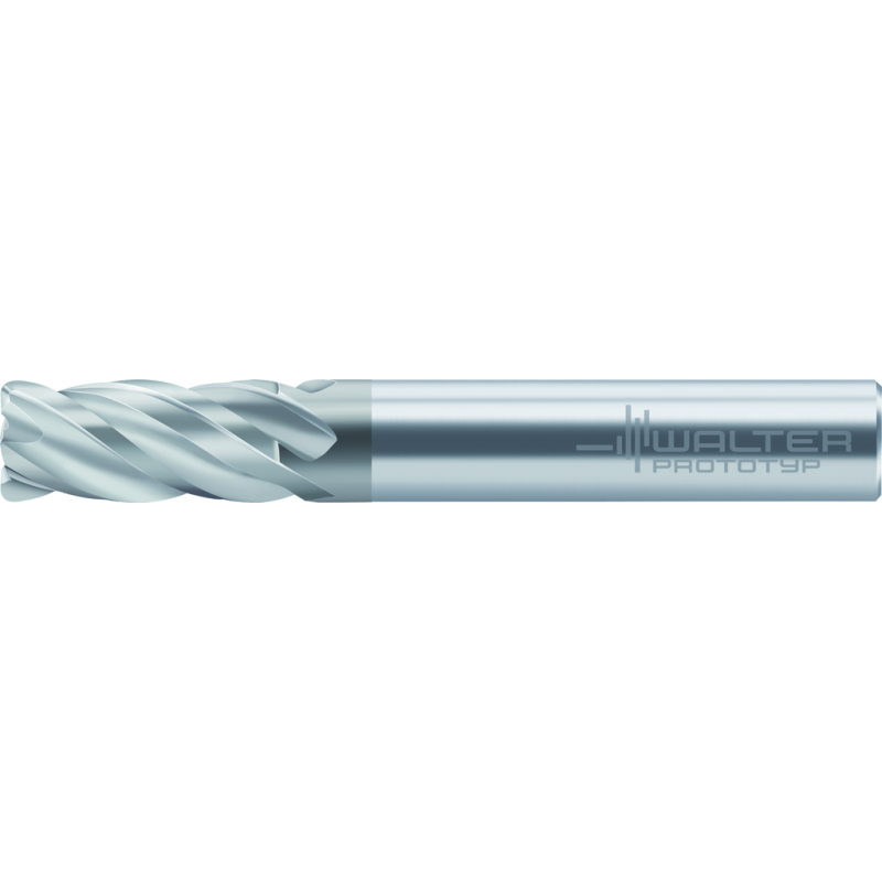 (S22) H2038217-16-1 FRESE MD WALTER 