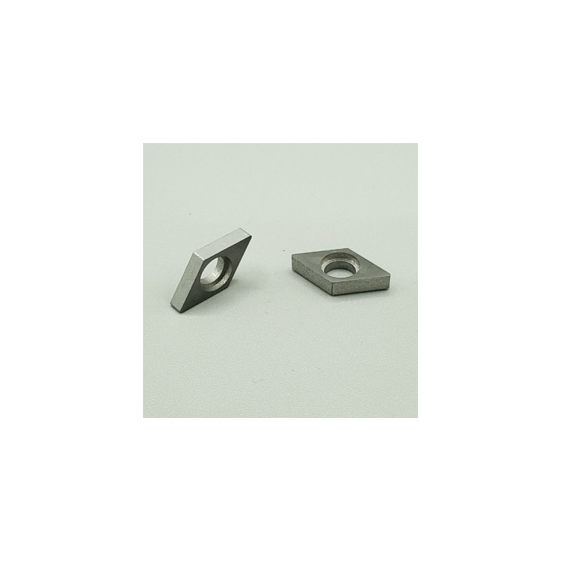 AP315-DC1108 SUPPORTO WALTER 