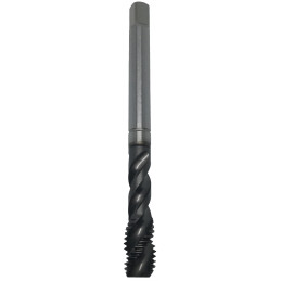 N52 M14 TN GT MASCHI SCHUMANTOOLS 