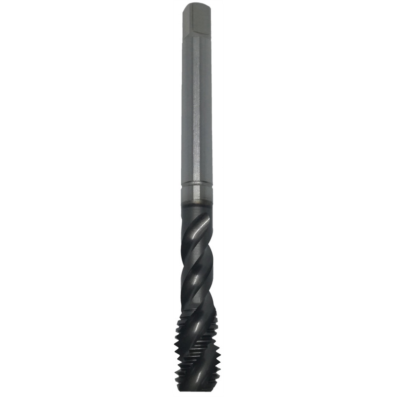 N52 M24 TN GT MASCHI SCHUMANTOOLS 