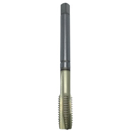N32 M14 T GT MASCHI SCHUMANTOOLS 
