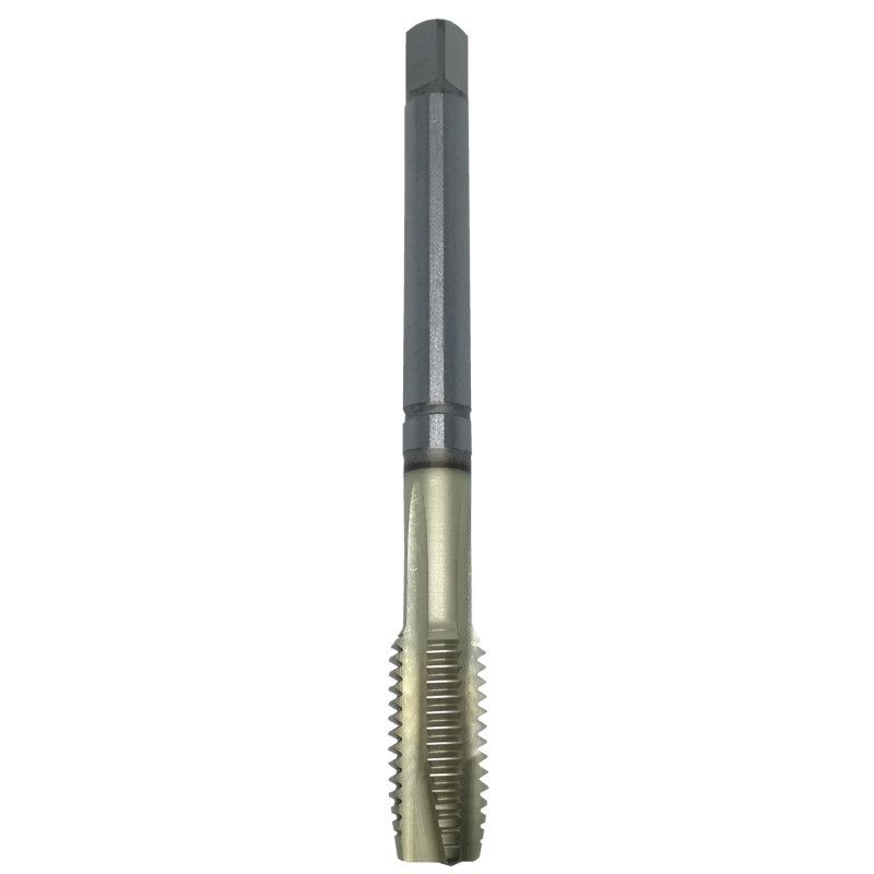 N32 M18 T GT MASCHI SCHUMANTOOLS 